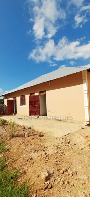 9bdrm Bungalow in Bamburi Utange for sale