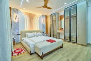 3bdrm Apartment in Jameel Residence, Tudor for sale