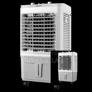 30l Air Cooler