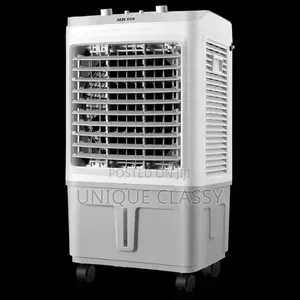 Air Conditioner 30l Air Cooler