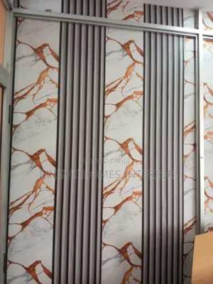 Marble Wallpaper 3d Best Design Saloon Doors Wallpaper