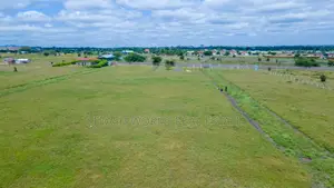 50 by 100 Spacious Plots