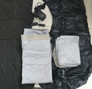 Car Air Matress