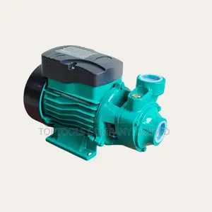 Booster Pump 0.5hp Pulsar