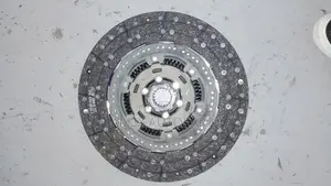 Pressure Plate Mitsubishi Fuso F1