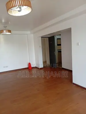 2bdrm House in Cytonn-Ruaka for rent