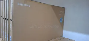 Samsung 55u8000fu 55" Smart Tv - Crystal Processor, Tizen Os, Hdr10