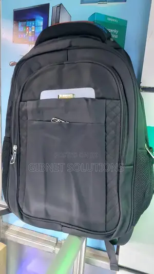 Pl Power Laptop Bags