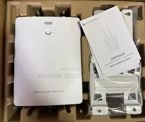 Grandstream Gwn7670lr Access Point