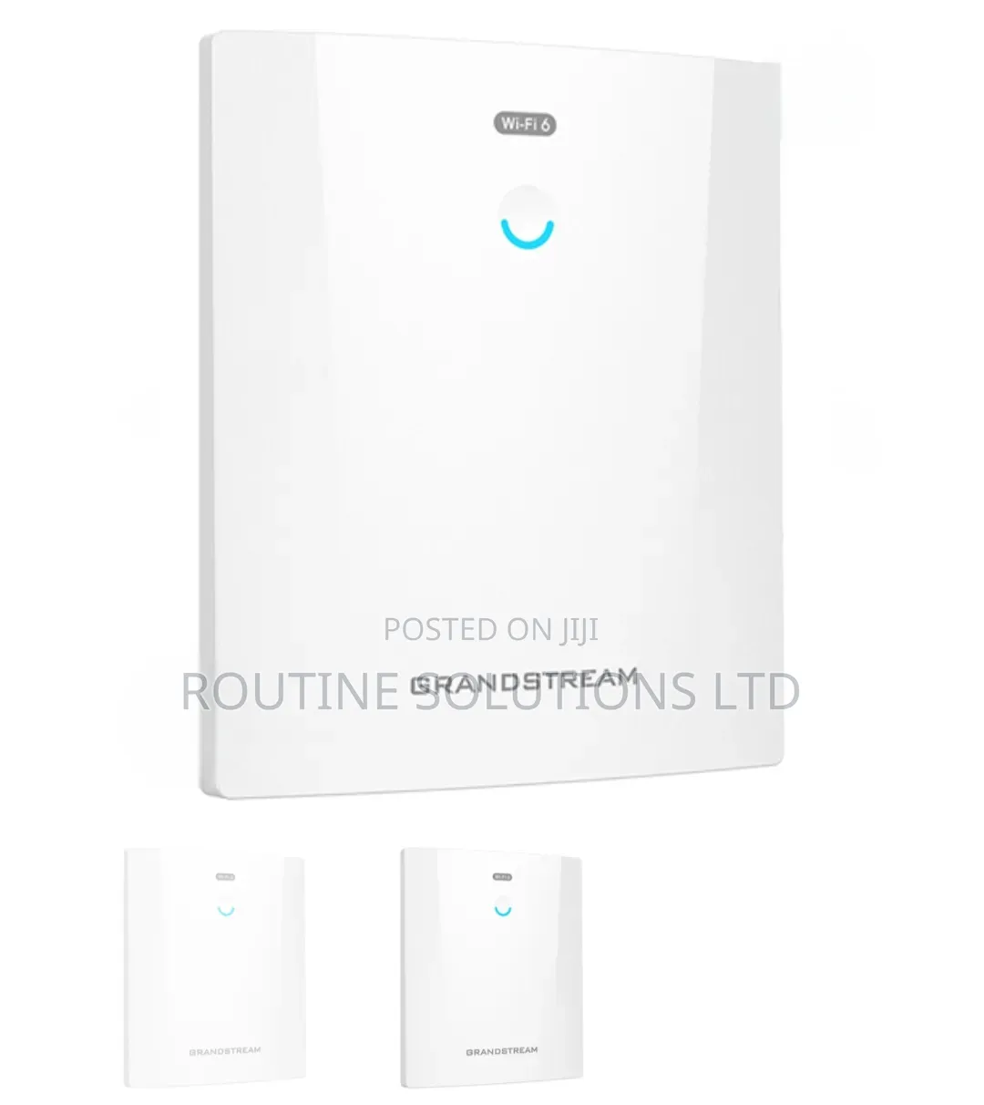 Grandstream Gwn7664elr Access Point