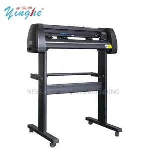 Plotter Machine 2fts Cutting Plotter