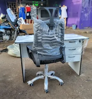 Office Combo Sets