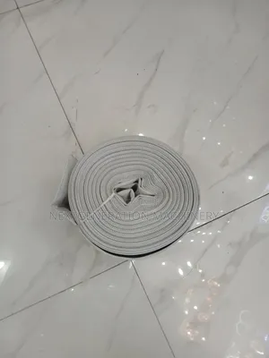 Water Hosepipe 3" 30metres