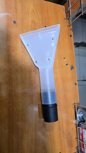 20l Wet Dry Vacuum Cleaner Nozzle