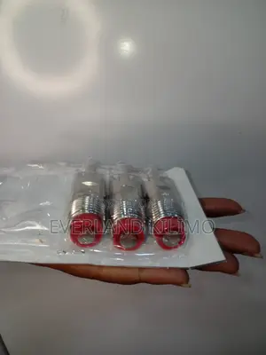 Filtered Pig Automatic Drinkers