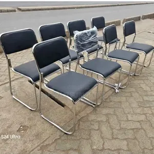 University Students Conference Chair