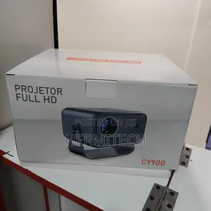 Home Theatre Projectors Resolution Wifi Support Bt Connection Hdmi