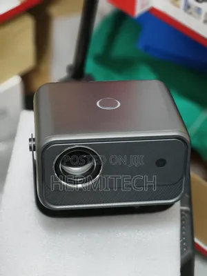 Hd Home Theatre Projectors Cy900 High Quality Projector