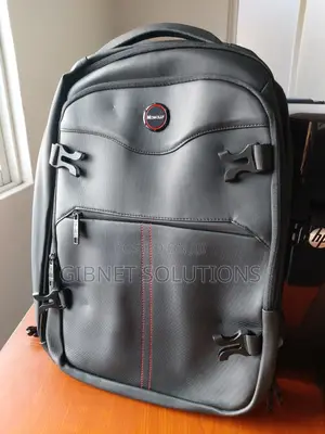 Momolly Laptop Backpack Bags