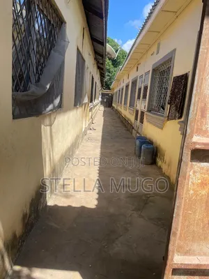 15 Unit One Bedroom Property for Sale