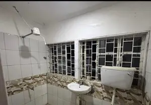 1bdrm House in Bema Garderns, Chinga for rent