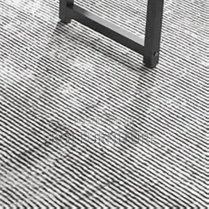 Office Desk; 1.4 Meters Computer Wooden High Ends Table