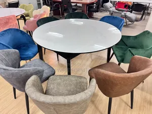 Family Conference Home Round Table