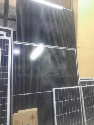 Higher Efficiency Solarmax Solar Panel 230watts 18v