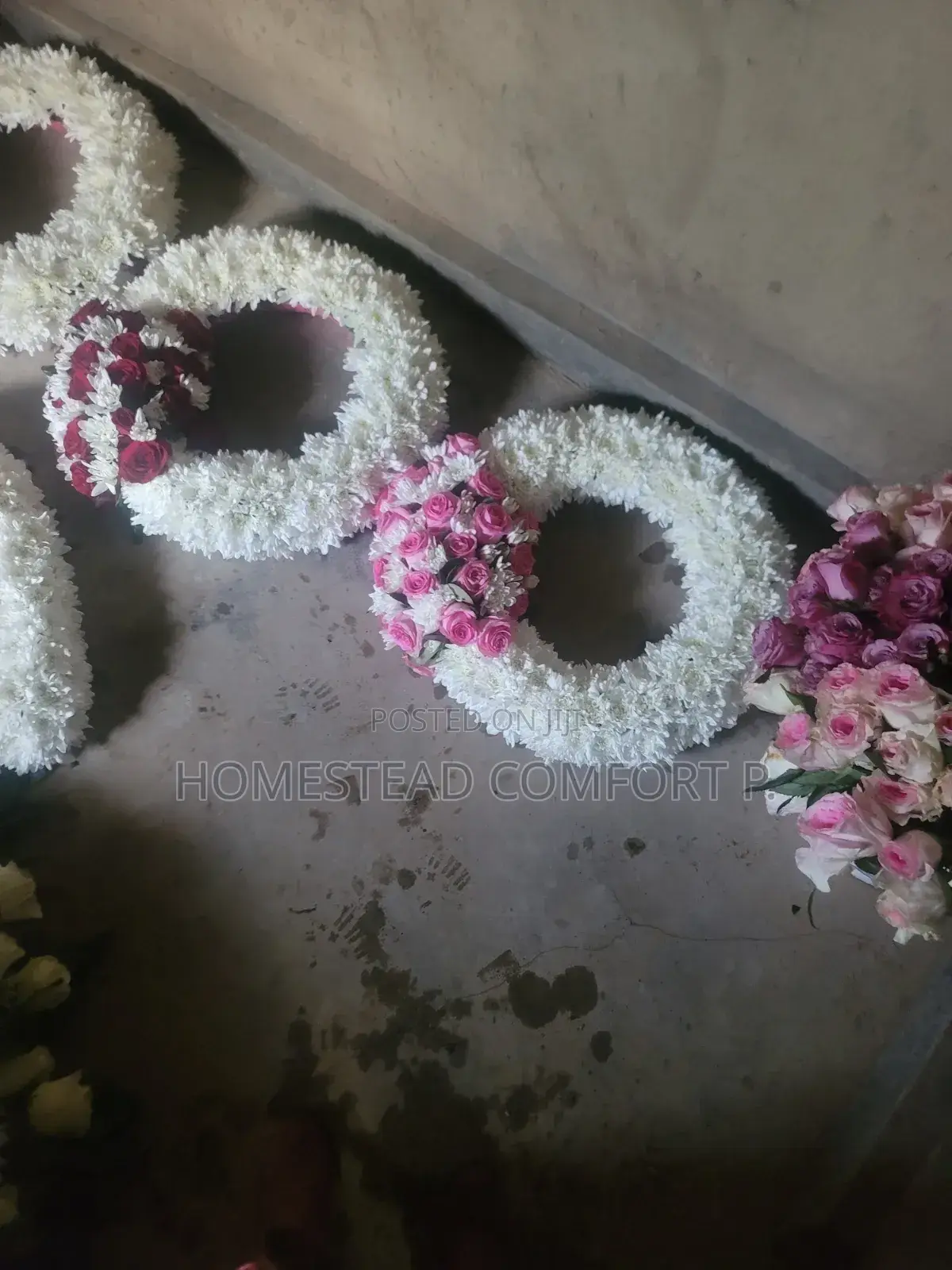 Funeral And Planning Services