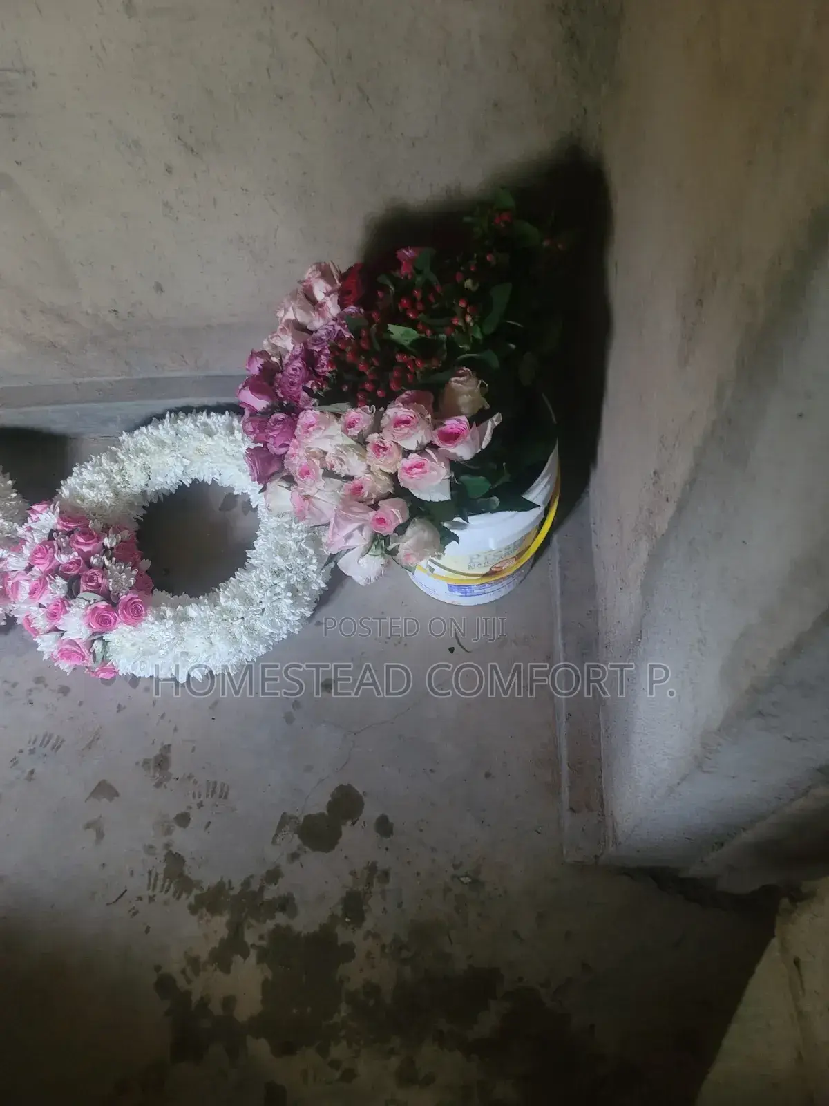 Funeral And Planning Services