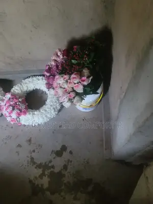 Funeral And Planning Services