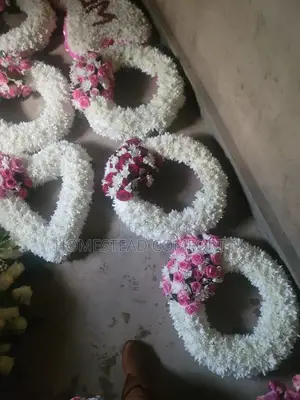 Funeral And Planning Services