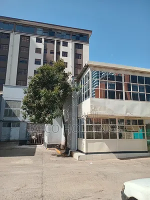 Office Westlands Muthithi Rd