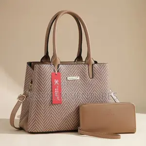 Classy Ladies Handbags