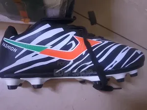 Football Boots