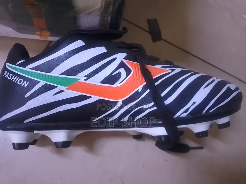 Football Boots