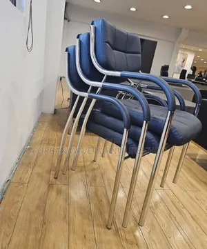 Affordable Price Waiting Office Chair