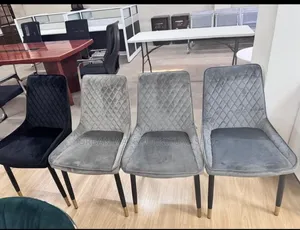 Latest Stylish Dining Seater