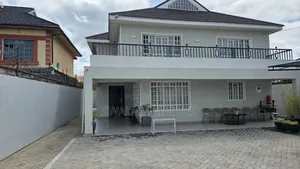 5bdrm Maisonette in Muigai, Kitengela for sale