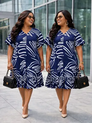 Beautiful Free Dresses