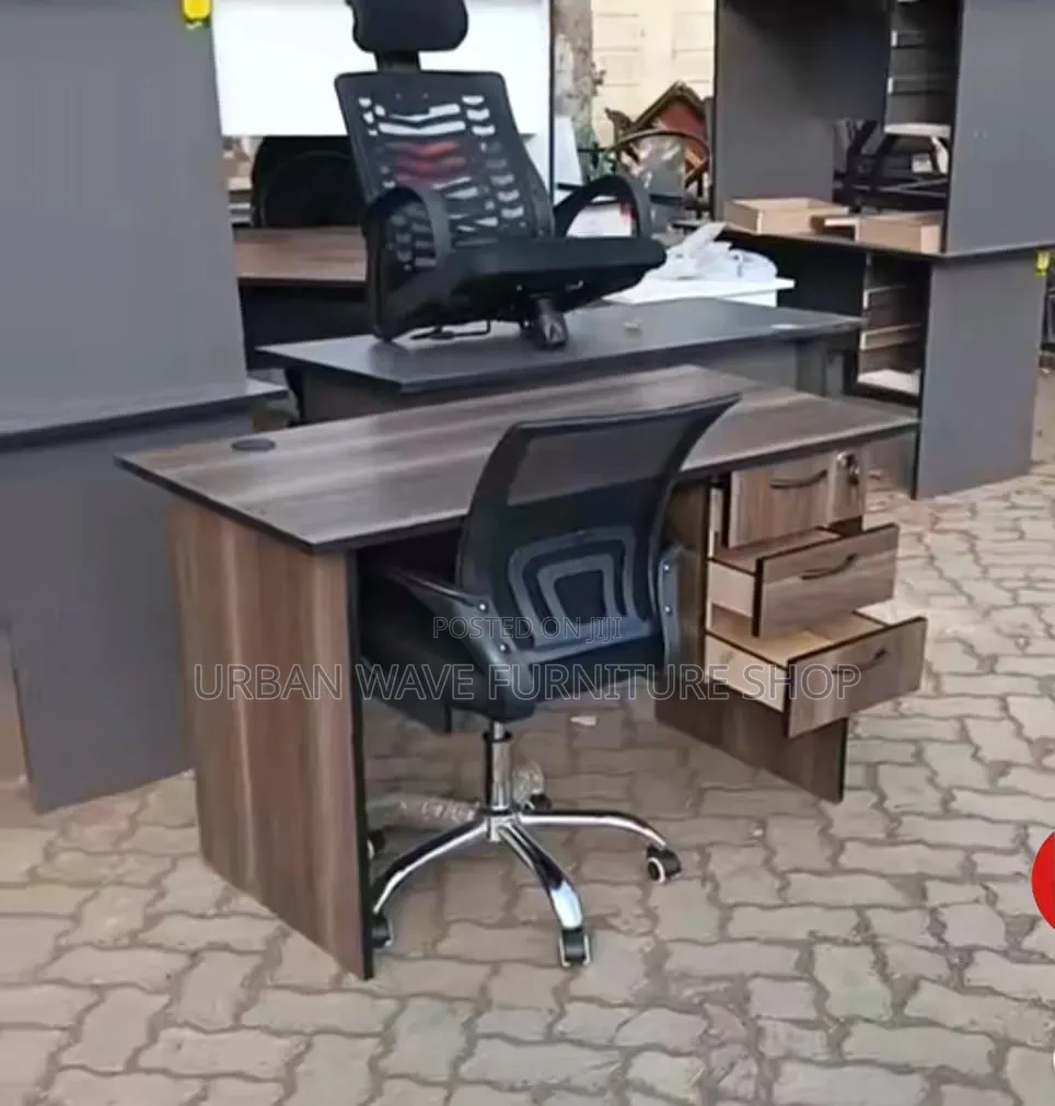 Home Students Studying Sets