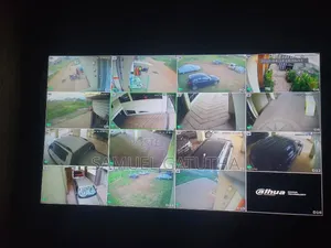 Dstv Installation Sales Signal Alignment Repairs