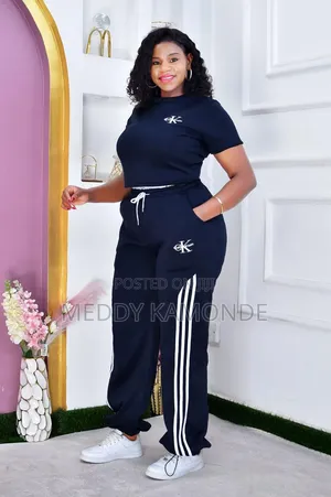 Calvin Klein Tracksuit