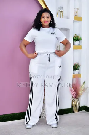 Calvin Klein Tracksuit