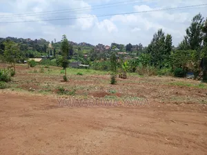Plot for Sale