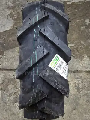 6.5/80 - 12 BKT Tires (Tractor)