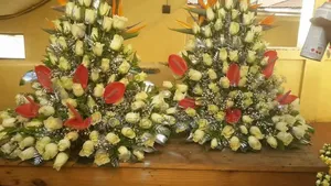 Funeral Events Planner Coordinator Services