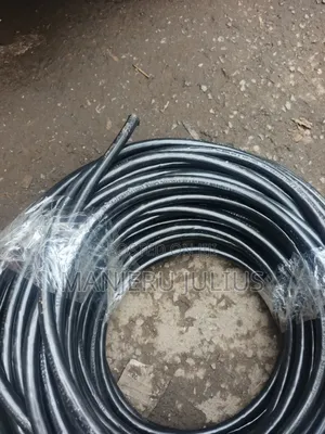 2.5 2core Armoured Cable
