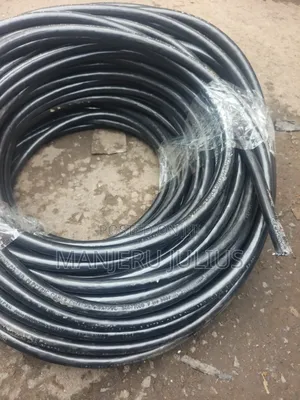 2.5 2core Armoured Cable