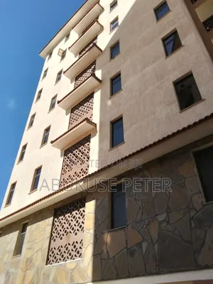 2bdrm Apartment in Nyali for sale